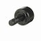 Mcgill CF Series, Cam Follower, No CF11/16SB CF11/16SB - alternate 5